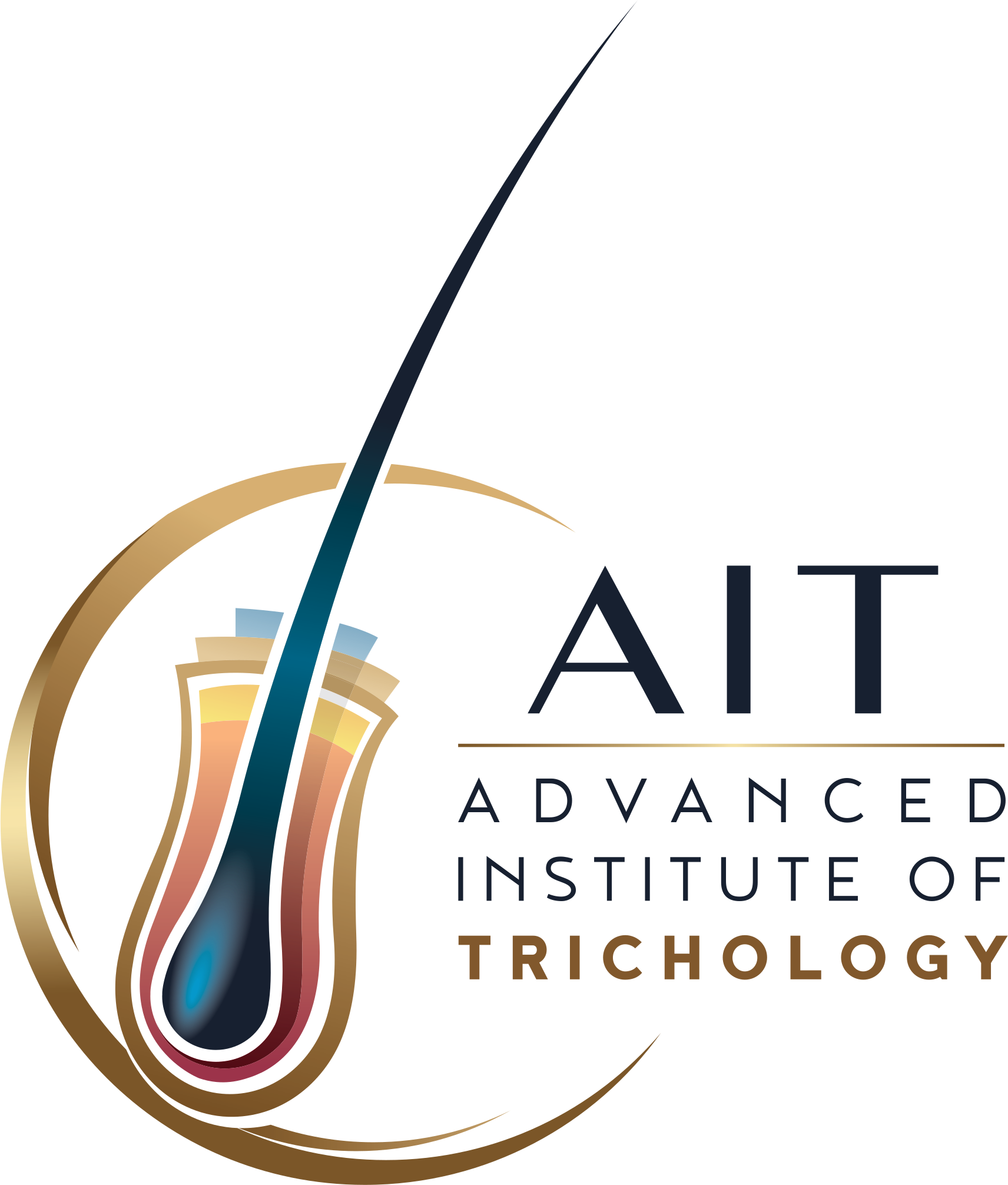 AIT — Advanced Institute of Trichology