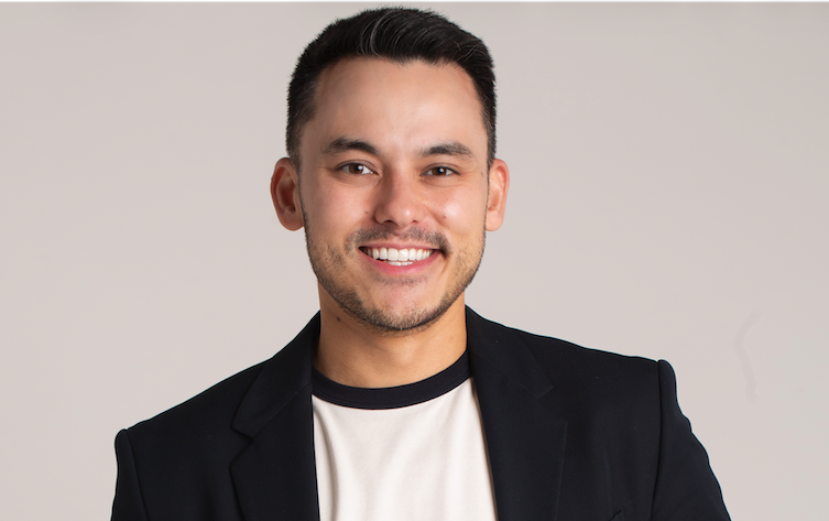 Dr. João Paulo Yamagata