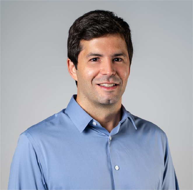Dr. João Sodré